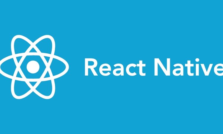 seem_rai's tweet image. When to Choose and When to Ignore React Native for Mobile App Development?: So what if you are not able to afford a native app development.  bit.ly/2TSIIqL

#ReactAppDevelopmentAgency
#ReactNativeAppDevelopment
#HireReactNativeDeveloper
