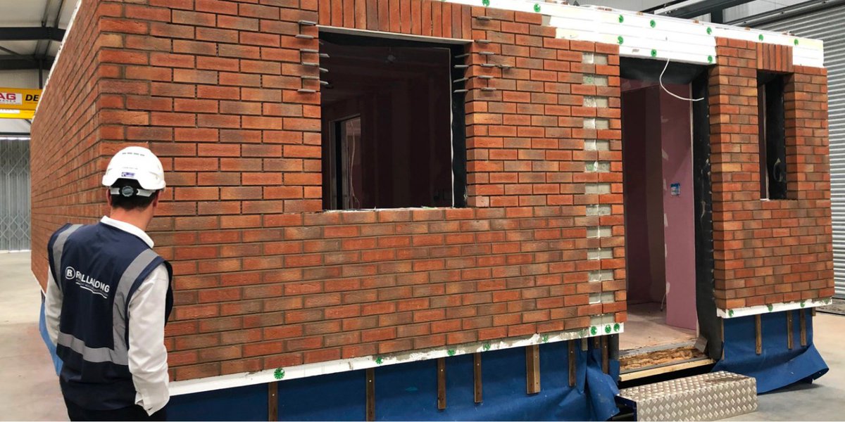 CAMS_Ltd's tweet photo. @CAMS_Ltd is shaking up the #affordablehousing sector using #AssetManagement best practice &amp; applying #ISO55001. Need help establishing an optimum method of construction? #MMC #SAMP #housing #WholeLifeCycleCosts #StrategicAssetManagementPlan #framework
https://t.co/hCA8Y8zBS6 https://t.co/SYWFAqTiE3