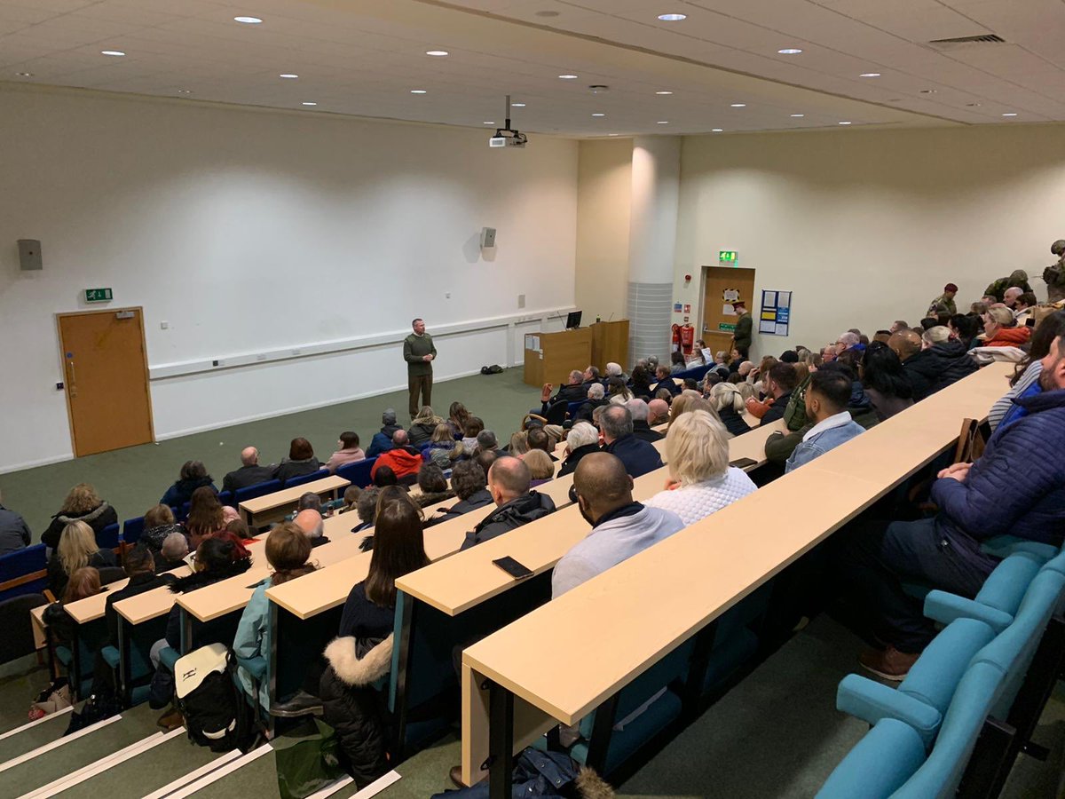 59 (ASTEN) Battery tweet media