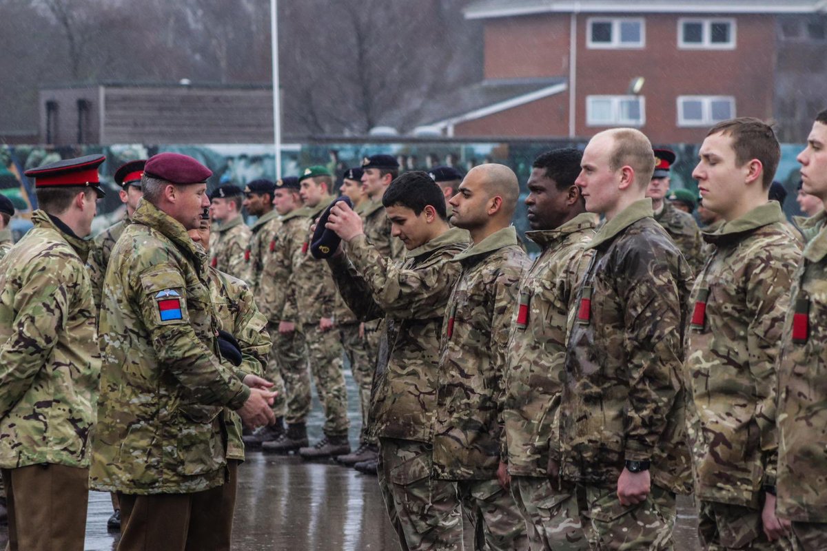 59 (ASTEN) Battery tweet media