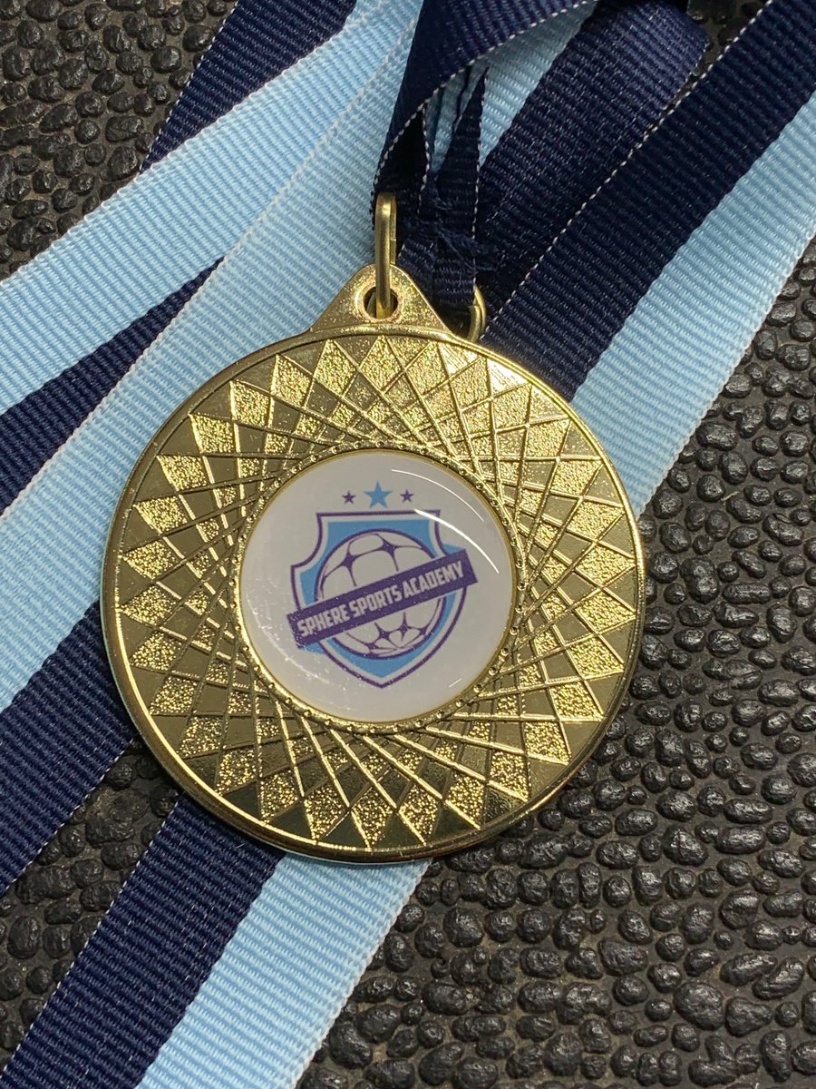 SphereAcademy's tweet photo. Everyone on our football courses gets a fantastic certificate as well as our ever popular Skills Passport, increase your skills, collect stars and earn rewards! Easter Holiday camp @OrchardParkHigh in Shirley, Croydon booking now just £12 a day! Email: sphere_sports@post.com https://t.co/JyRgdwqA4z
