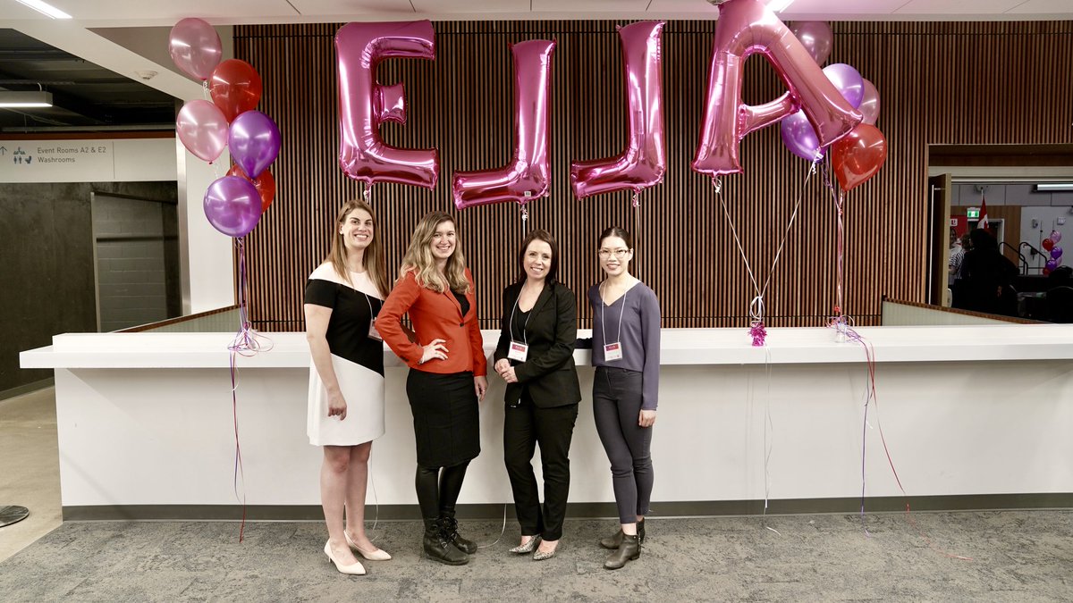 Danielle Brewin Graham tweet media