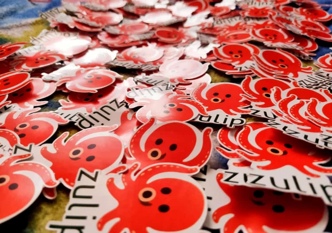 Hack On Hills tweet media