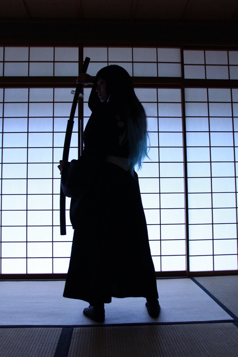 Twoucan ドラマ 鬼滅撮影現場0216 の注目ツイート イラスト マンガ コスプレ モデル