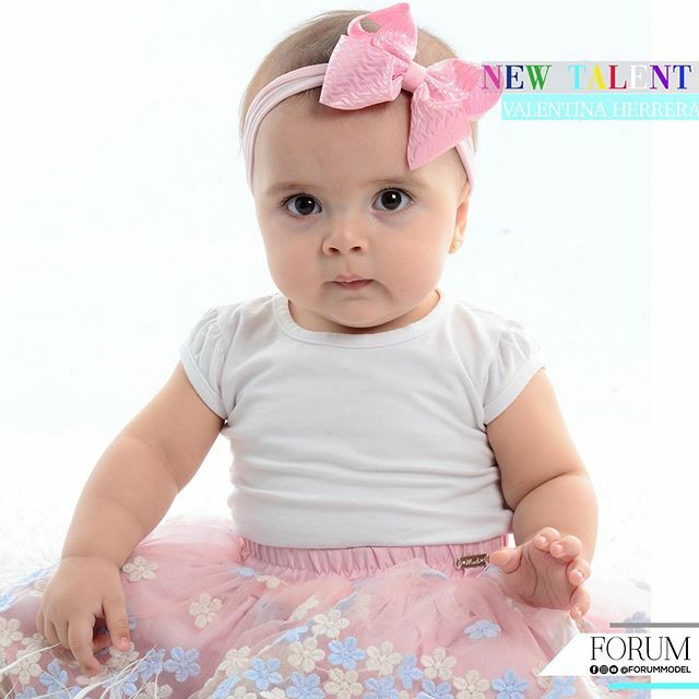 ForumModel's tweet image. 😍 Faça parte do Casting Forum Model
.
📌 inscrições somente pelo site!
𝐰𝐰𝐰.𝐚𝐠𝐞𝐧𝐜𝐢𝐚𝐟𝐨𝐫𝐮𝐦𝐦𝐨𝐝𝐞𝐥.𝐜𝐨𝐦.𝐛𝐫

#agenciademodelos #souforummodel #modeloinfantil #modelokids  ift.tt/32PzsYr