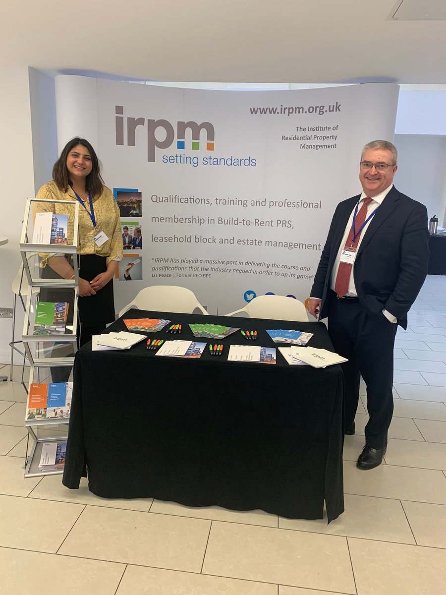 IRPMONLINE's tweet image. We are at the @ALEPofficial conference today, come and say hello! #ALEPlecture #irpm #comesayhello #hello #attending