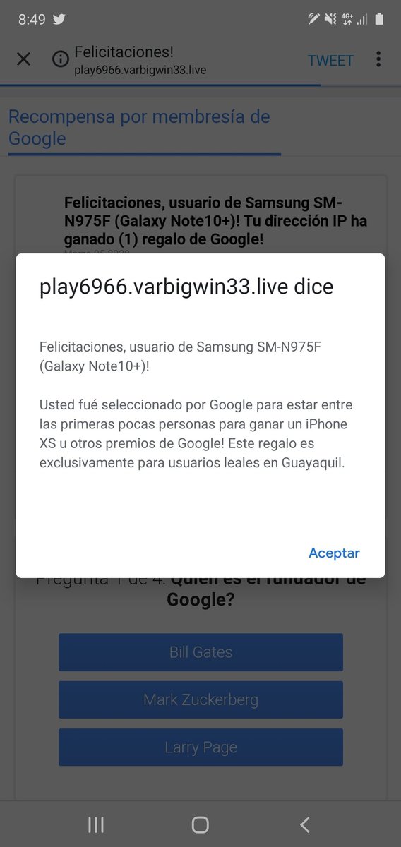 Ivan Torres tweet media