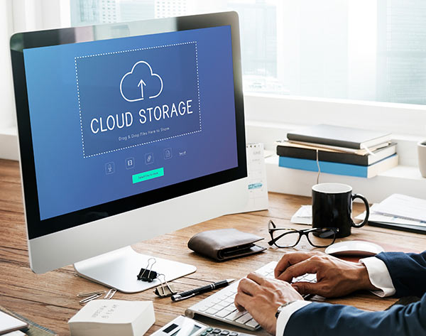 ERP_Consulting's tweet photo. 4 Reasons to Move Your ERP to the Cloud https://t.co/2GH7eoxIAv https://t.co/21rW2Shhxb