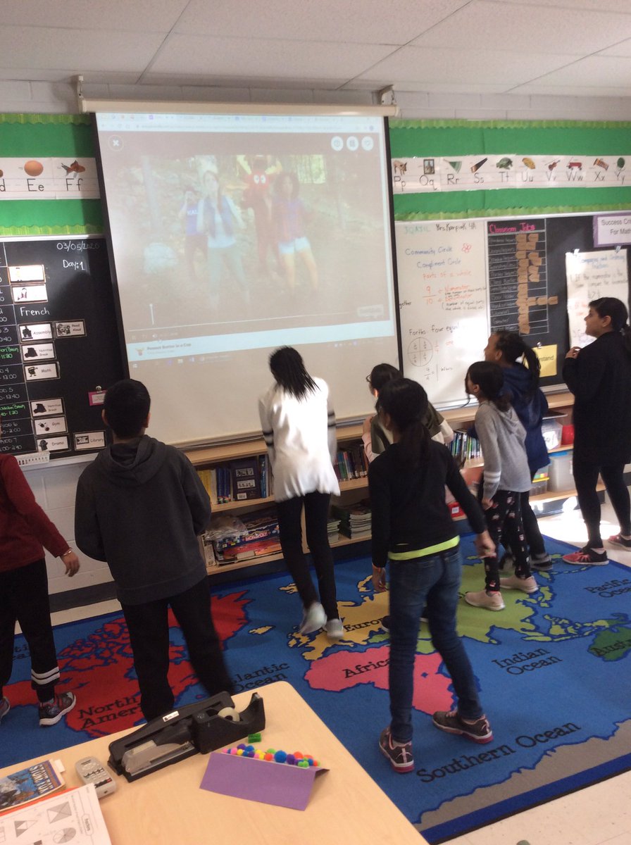 V. Karpiak tweet media