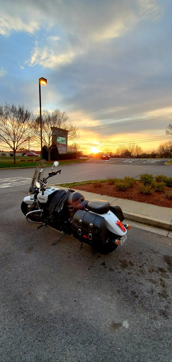 Gaz77Gz's tweet photo. #BeLEGENDARY
#IndianScout
#IndianScoutSixty
#IndianMotorcycle
Since 1901
Please #LookOutForMotorcycles πβ https://t.co/6cDWM3Nzgn