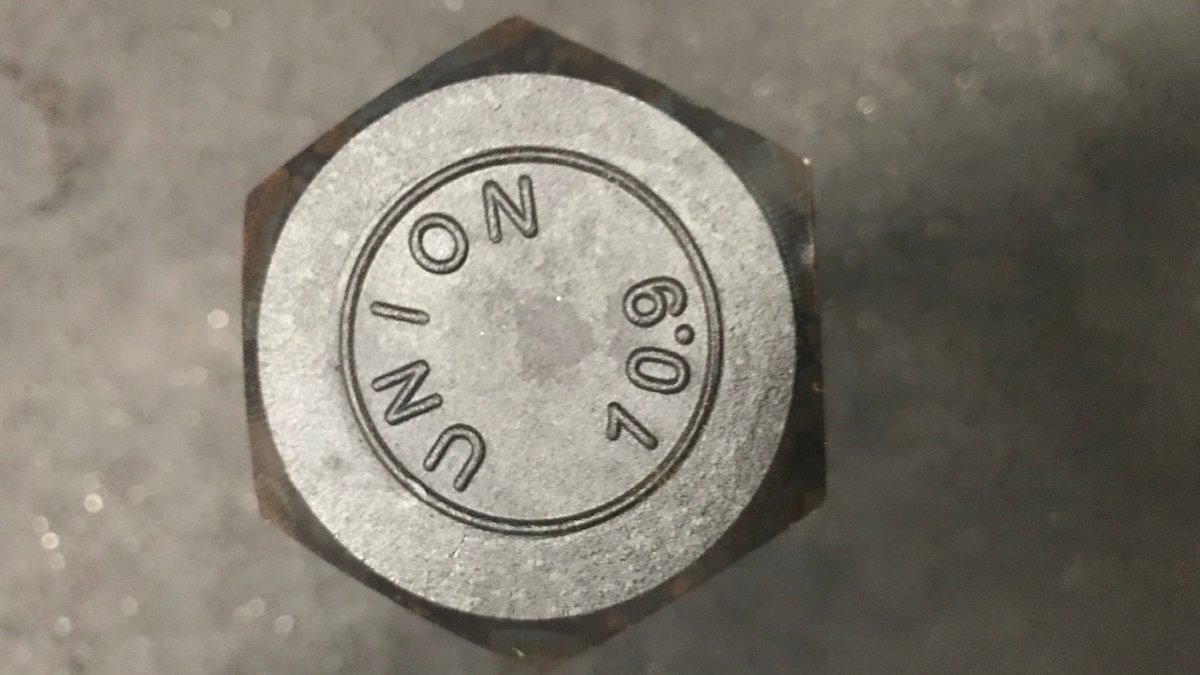 UnionFasteners tweet picture