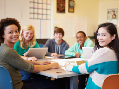 Cultivating a School Culture That Promotes Executive Functioning 3/19 #edLeader @rboisjoly <a href="/Studyo/">Studyo</a> home.edweb.net/webinar/brain2… #leadered #edchat #schoolleaders