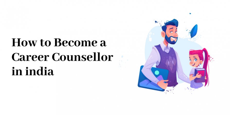 How to Become a Career Counsellor in India?

globalcareercounsellor.com/blog/how-to-be…  

#CareerCounselling #CareerCounsellor #BecomeACounsellor #GCC