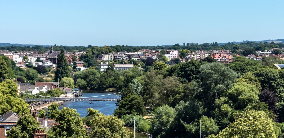 54bWatergate's tweet image. Our guests ⁦@54bWatergate⁩ are looking forward to Friday 26th June - #Chester Castle Tour - Following the recent renovation works with thanks to ⁦@EnglishHeritage⁩ with spectacular views of Chester from the top of Agricola Tower
⁦@chesterherifest⁩
