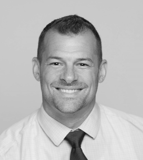 <a href="/Wes_Kieschnick/">Weston Kieschnick</a> has jokes too! If you're not in the keynote, you're missing out. Get here now! We're in the Ballrooms waiting for you. #NCTIES2020 #BoldSchool #NCED #NCDLCN