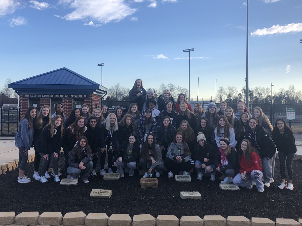 Ms. Verdis (@msv_pe) on Twitter photo Come support <a href="/fhs_gsoc/">FHS Girls Soccer</a> at home tonight for our first scrimmage against Centreville!! JV kicks off at 5:45 pm, Varsity at 7 pm! 💪⚽️ Come support <a href="/fhs_gsoc/">FHS Girls Soccer</a> at home tonight for our first scrimmage against Centreville!! JV kicks off at 5:45 pm, Varsity at 7 pm! 💪⚽️
