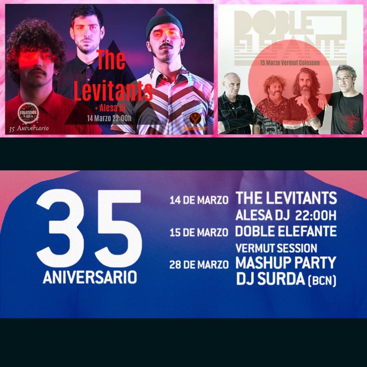 facebook.com/15182031951019…