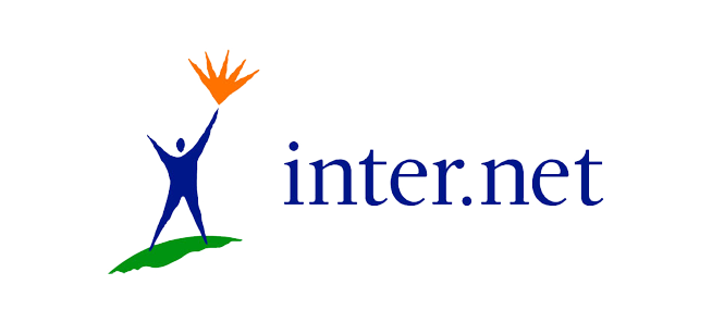 XDomains's tweet photo. November 1992 ☞ https://t.co/g7XagURSO5 is registered by https://t.co/PbJ4YnicSb Germany GmbH #FunHack https://t.co/cdOOc3SHLs