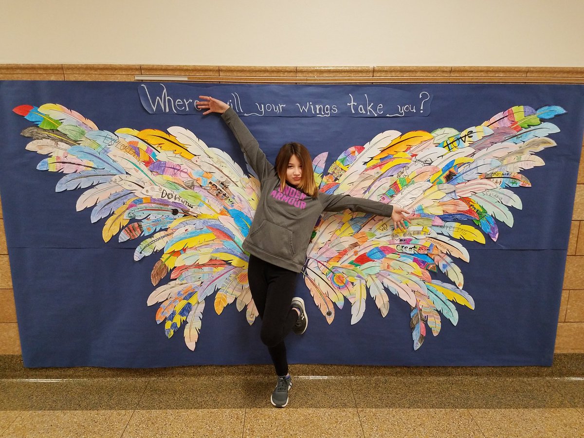 Lyndsay Pilipczak tweet media