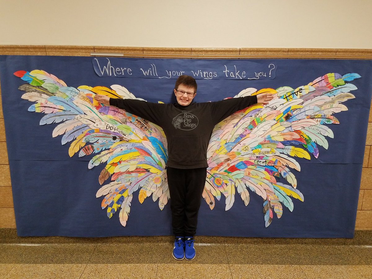 Lyndsay Pilipczak tweet media