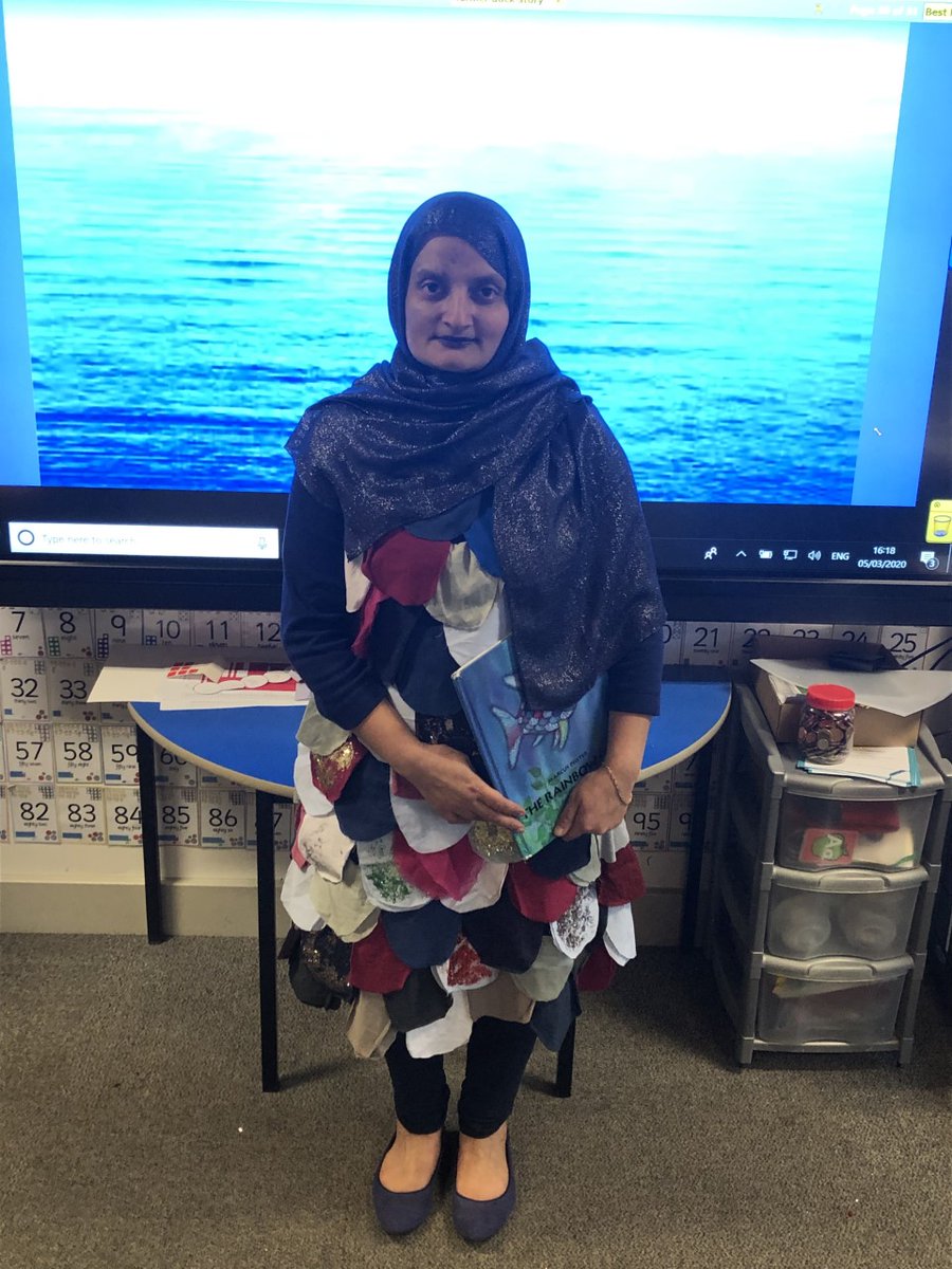 Nansen Primary tweet media