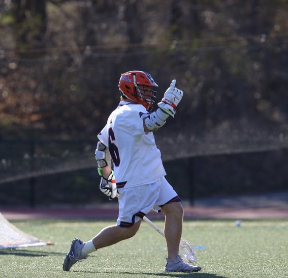 1 Day...!!!#soon #rocksolid