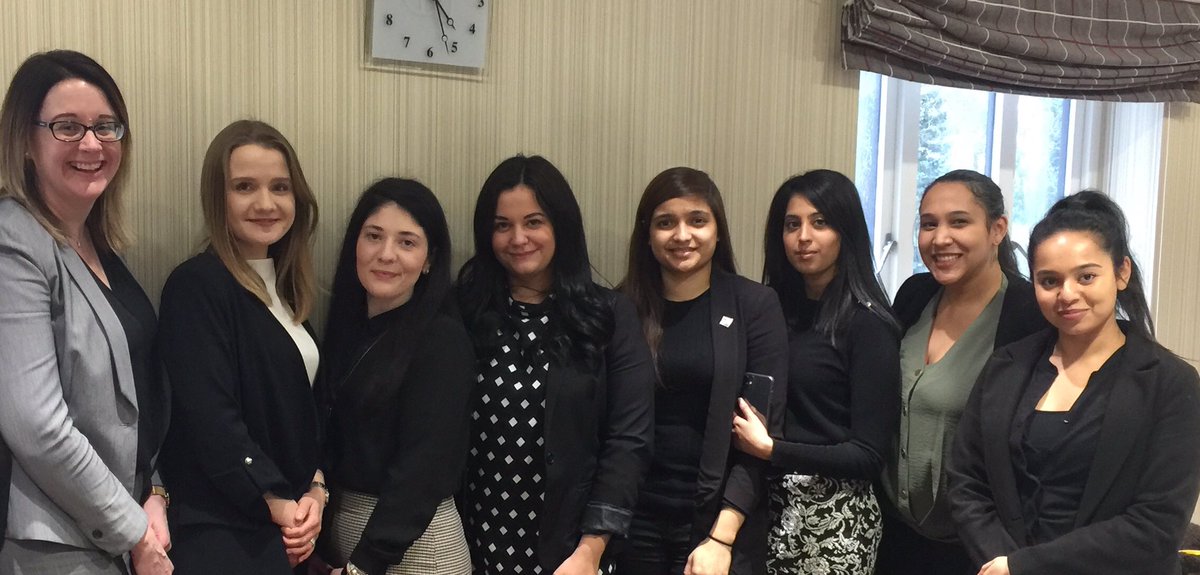 Suzy Meldrum tweet media