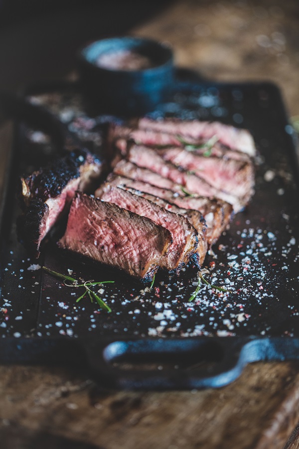 Designed to make your mouth water! 😋👌

#steaklover #steakrestaurant #pangbourne