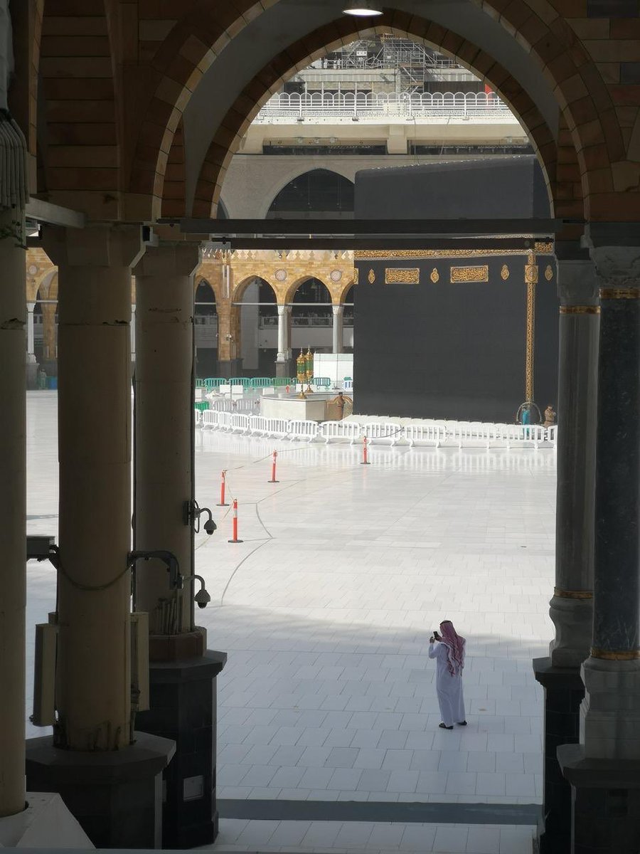 yağmur 🇹🇷 tweet media
