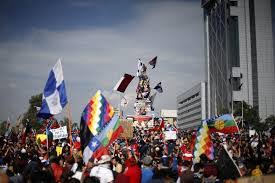 Todo por la amistad, ayuda y dignidad de los Pueblos de la América Toda. 
#ChávezVive #5DeMarzo #Chávez #Venezuela #Cuba #Latinoamérica