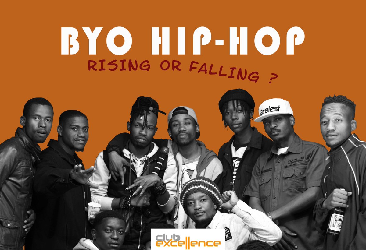 amplifiedstreet's tweet photo. #BYOHIPHOP Is it rising or falling ?
drop you comments below let's hear your interesting facts.
#RapBattles
#RapLab
#LiveBars
#Podcasts
#HitLab
#ClubExcellence https://t.co/OzFIuw2nfW