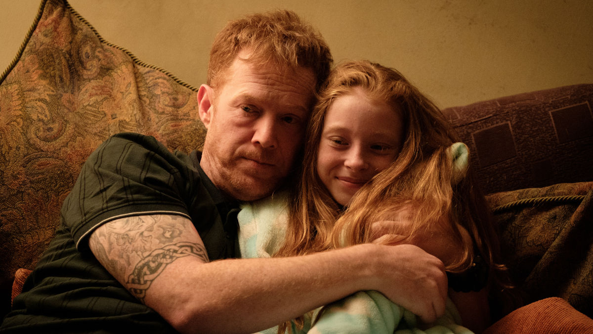 A.V. Film Club tweet media