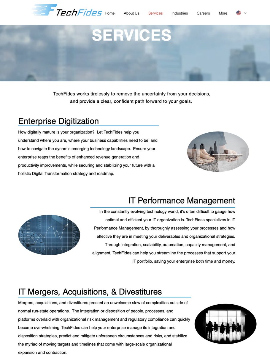 Tech_Fides's tweet photo. TechFides has just rolled out our Enterprise Digitization playbook, and we're ready to apply it to your organization. Contact us today, and let TechFides show you how much more effective and efficient your enterprise can be! https://t.co/cZ2qX1SnUC #TechFides #digitalization https://t.co/S2kuwFLPOe
