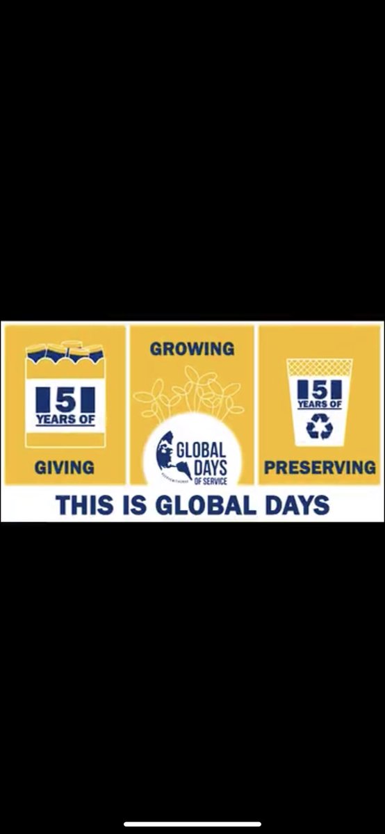 airhasiescardo's tweet photo. Congratulations @snhu 2020 the 5th Anniversary for SNHU Global Days of Service in April. Can’t wait! @snhualumni @snhupenmen @snhuserve #PenmenPride #SNHUAlumni #PeteyPenmen #ServeWithSNHU #GoPenmen #PenmenNation #LifeInMinny #JustTheNextChapterInMyLife #HasiAganistTheWorld https://t.co/RcFEqVP02j
