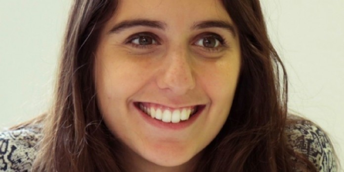 Emarketing_fr's tweet photo. #HeyTeam recrute Yael Dahan en tant que Directrice Customer Success
https://t.co/FS8i9ZN62h https://t.co/XZ52y72or3