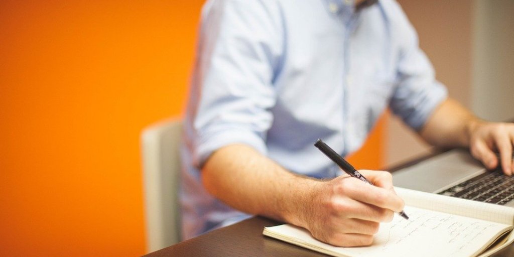 Eagle Systems tweet media