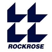 EmcwilliamsMc's tweet photo. #HighburyConcrete & #RockroseDevelopment join together to #Ripoff #WorkingClass Families in #NYC #ConstructionIndustry as @NYCCouncil @NYCComptroller #PoliticalCoverUp #421a #TaxFraud #WageTheft exposed in #HighburyLawsuit #ItNotOk #JoinUs and demand #Justice https://t.co/t2Rtesq32C
