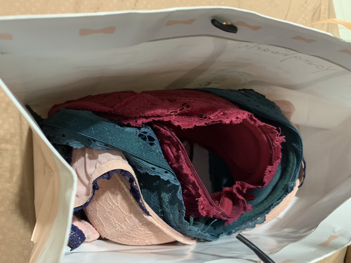 Sexcum (@sexcum4) on Twitter photo 