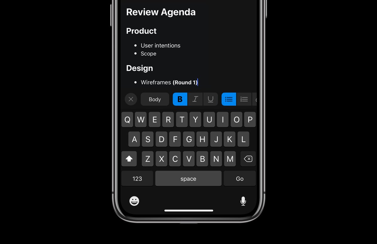 outlook for mac 15 bold new messages outlook for mac 15 bold new messages