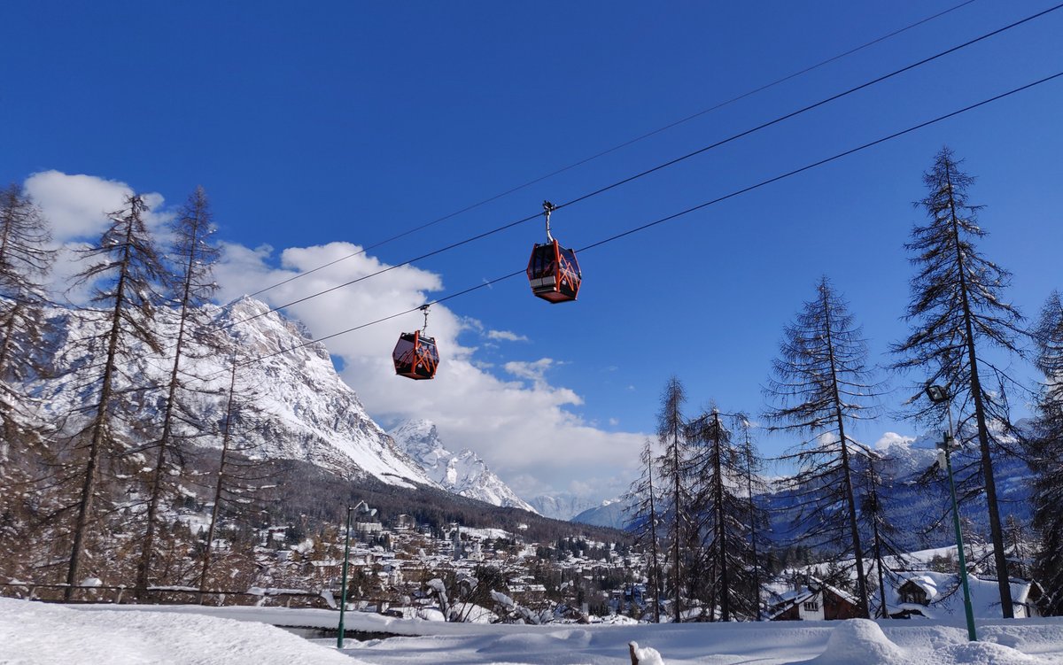 TeleSkiSnow's tweet photo. Is it safe to go on my ski holiday during the coronavirus outbreak? All your questions answered

https://t.co/8lgLBwMl9k https://t.co/P6V9DGdHAl