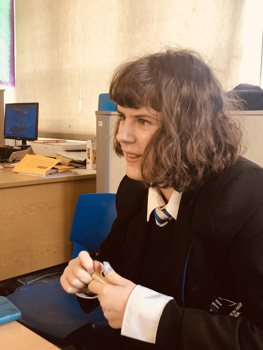 BoxLhs's tweet image. Happy birthday @LoveYourPeriod1 🥳🩸
The campaign has grown so much over the past year and will continue in years for come! Here are some snaps of club members celebrating this amazing achievement in today’s club...📸