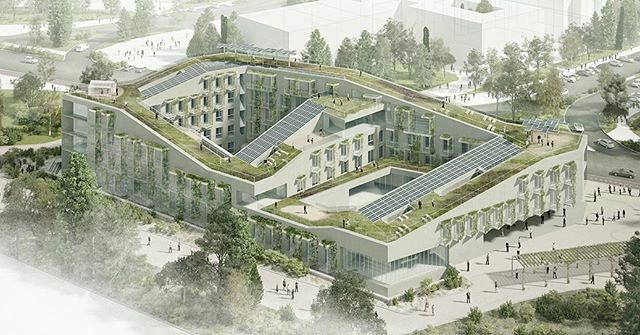 archinewspaper's tweet photo. Reinventing Cities: the climate emergency is real, urban transformation is essential
#Appropiatetechnology #Architecture #ecologicdesign
We need a significant and substantial shift in how we build and live in cities…
Link: https://t.co/3Jm6fSkAN7 https://t.co/PbpIJ7HStN