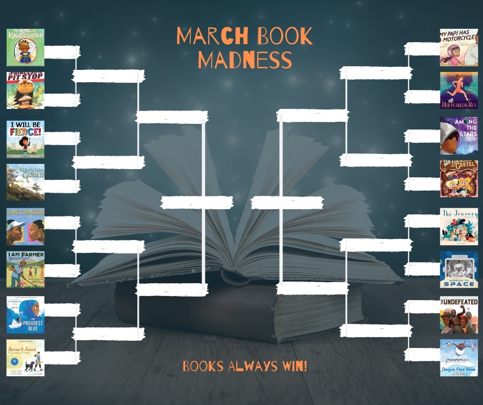 Ankeny Schools tweet media