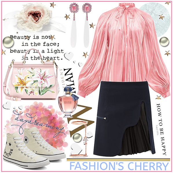 FashionsCherry's tweet photo. Confident Woman
#ootd #virtualstylist #fashion #casualoutfits  #styleinspo #trendyoutfits #streetstyle #streetwear #streetfashion #fashioninspo #howtodress #glamoutfits #everdayoutfit  #style #lookbook #fashionblogger #fashionmagazine #lookoftheday #whattowear #trendy https://t.co/tib2az7oJK