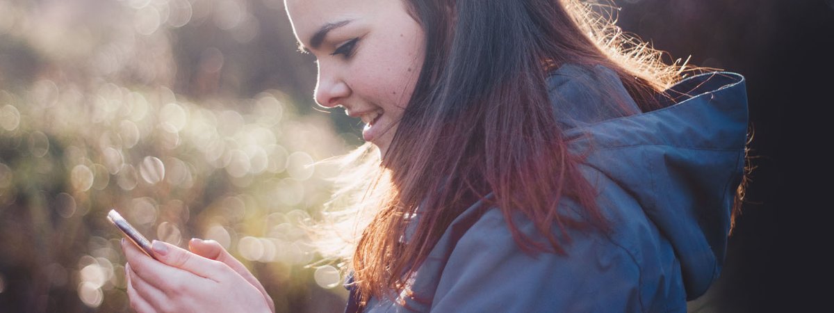 webbdagarna tweet media