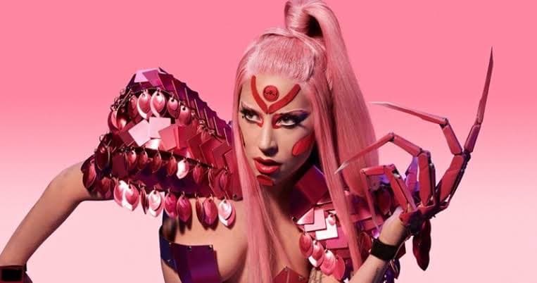 Stream #StupidLove by @ladygaga 
👁💋👁💅
.
.
.
.
.
.
.
.
.
.
.
.
.
.
#art #artph #illustration #illustrationph #stupidlove #ladygaga #lg6 #draw #drawing #fashion #fashionph #fashionsketch #fashionsketching #StreamStupidLove #pink #pinkhair #apple #ShotOniPhone