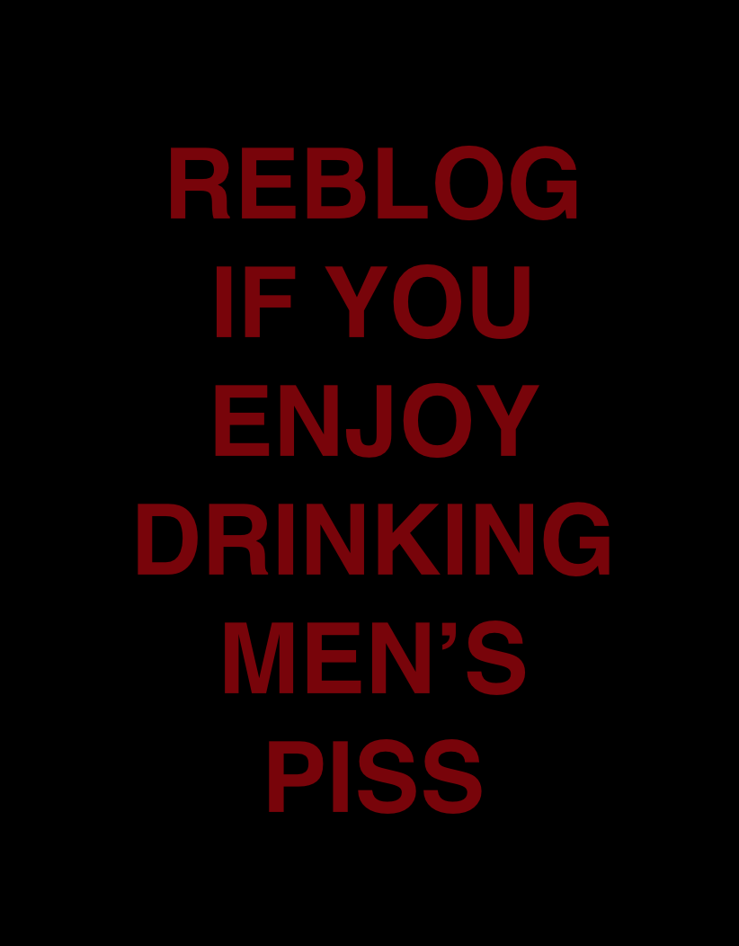 deepFFun1's tweet photo. Do you enjoy? #gaypiss #gay #gayfetish #gaydirty https://t.co/Ji7BVL0WBv
