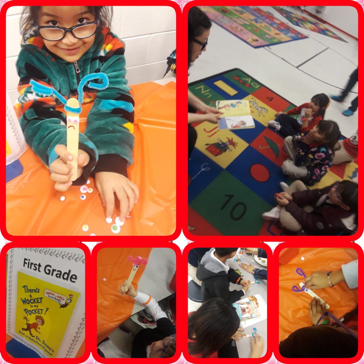 JRamirez_CES's tweet photo. #ReadAcrossAmerica #wocket in my #pocket 😎 @Campestre_ES @RBautista_CES #fantastic job @EMirandaG_CES @DAcuna_CES #TeamSISD 🤩👍🤩👍 https://t.co/wGexbZI9X7