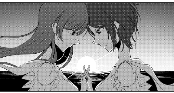 デア・アウローラ 