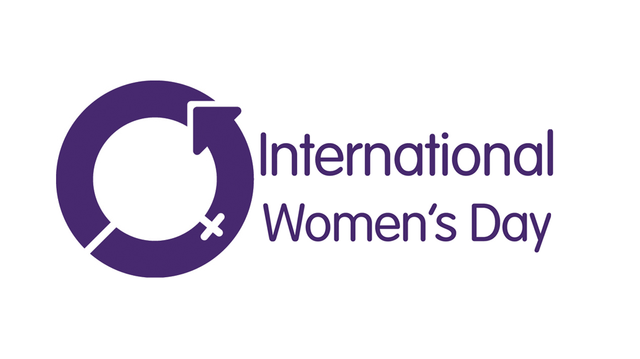 International women’s day celebrates equality. An equal world is an enabled world. On March 8th we’re celebrating all the amazing women at <a href="/LuminWealth/">Lumin Wealth</a>. We are extremely lucky to have an incredible team of intelligent, fun and hardworking women in our business. 
<a href="/Women_on_IWD/">Women's Day</a>